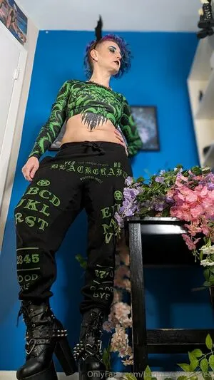 Bunnyyojimbofree OnlyFans Leaked Free Thumbnail Picture - #D72DS4Z8z9