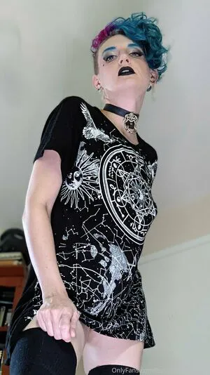Bunnyyojimbofree OnlyFans Leaked Free Thumbnail Picture - #HvB54UN6lQ