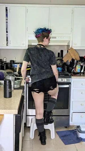 Bunnyyojimbofree OnlyFans Leaked Free Thumbnail Picture - #Ur9TyVliDy