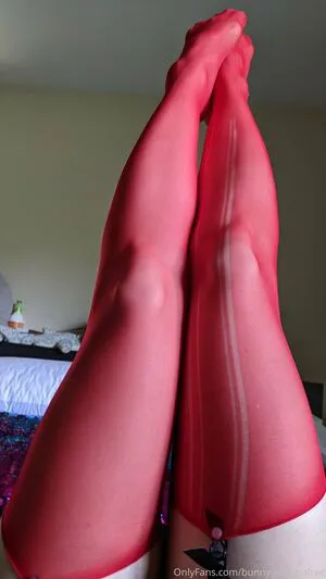 Bunnyyojimbofree OnlyFans Leaked Free Thumbnail Picture - #hS4NyLhxtL