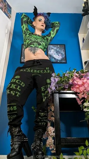 Bunnyyojimbofree OnlyFans Leaked Free Thumbnail Picture - #hXLcFY5tay