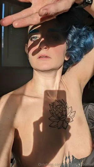 Bunnyyojimbofree OnlyFans Leaked Free Thumbnail Picture - #kXplT4n5NT