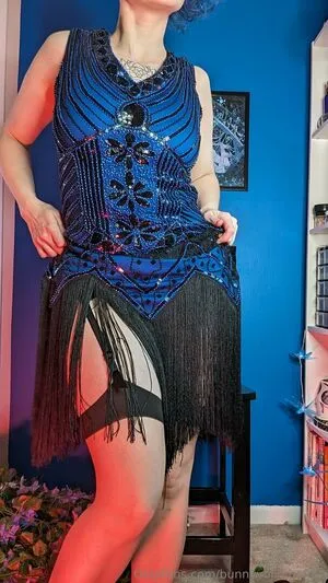 Bunnyyojimbofree OnlyFans Leaked Free Thumbnail Picture - #xaDc6jJ9IU