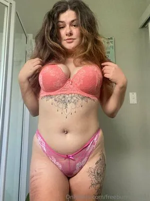 Bunnyypromo OnlyFans Leaked Free Thumbnail Picture - #5qmwN8VRR6