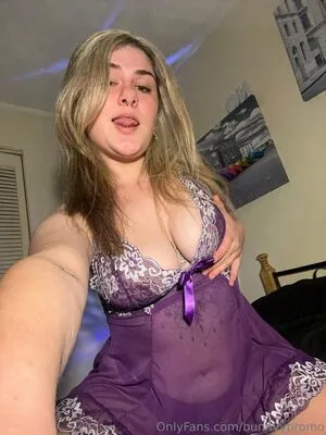 Bunnyypromo OnlyFans Leaked Free Thumbnail Picture - #Dg7vWou7Tq