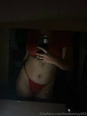 Bunnyypromo OnlyFans Leaked Free Thumbnail Picture - #Yl3idGF6J7