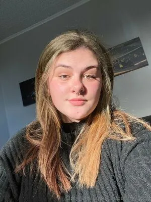 Bunnyypromo OnlyFans Leaked Free Thumbnail Picture - #ebEv0q5IrK