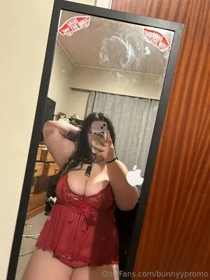 Bunnyypromo OnlyFans Leaked Free Thumbnail Picture - #kAPyviv00W
