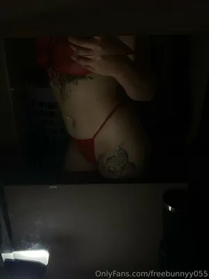 Bunnyypromo OnlyFans Leaked Free Thumbnail Picture - #l9VtOT09fL