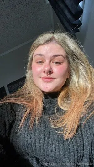 Bunnyypromo OnlyFans Leaked Free Thumbnail Picture - #zrxI4Tspxb
