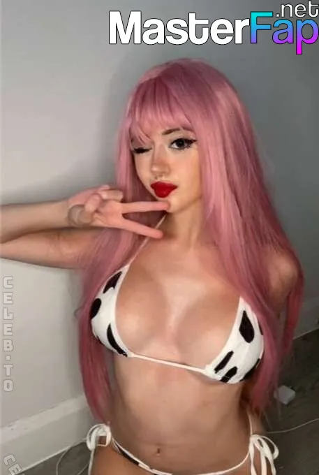 bunnyyspit