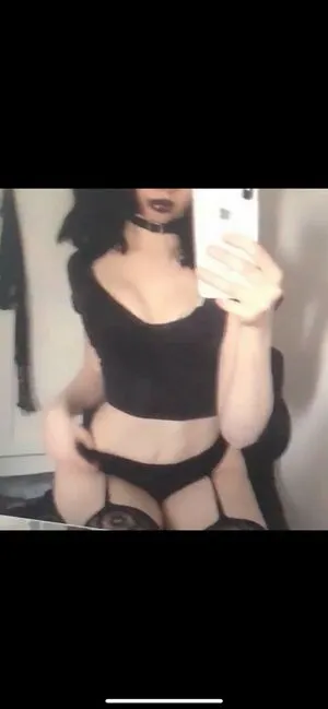 Bunnyyspit OnlyFans Leaked Free Thumbnail Picture - #99YnCF5Gf3