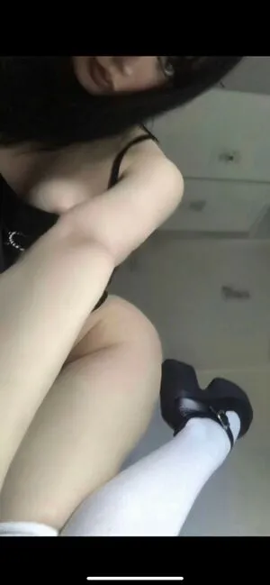 Bunnyyspit OnlyFans Leaked Free Thumbnail Picture - #RXNCiXmUdY