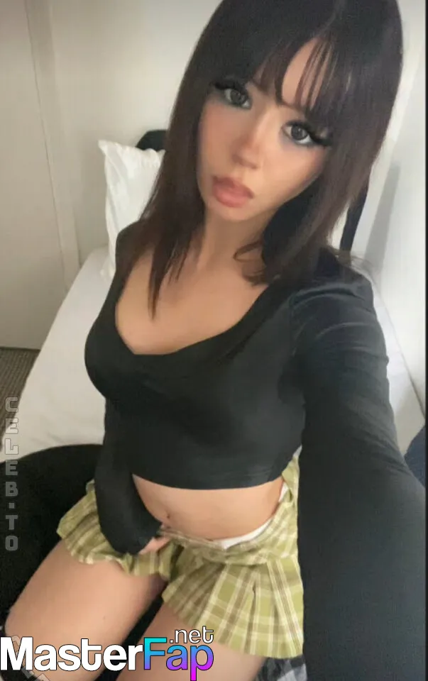 bunnyyspit