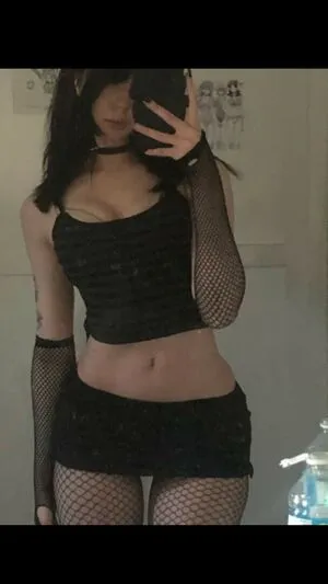 Bunnyyspit OnlyFans Leaked Free Thumbnail Picture - #mJjryPhXGR