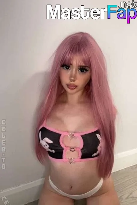bunnyyspit