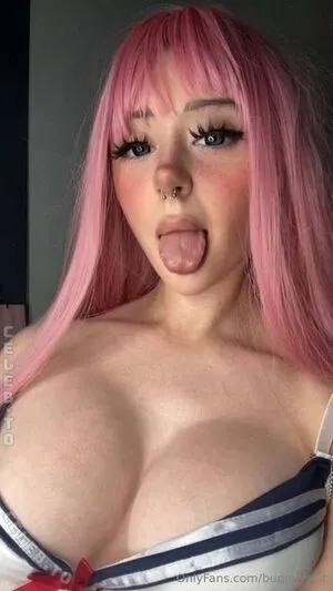 Bunnyyspit OnlyFans Leaked Free Thumbnail Picture - #zkcRyJVyVR