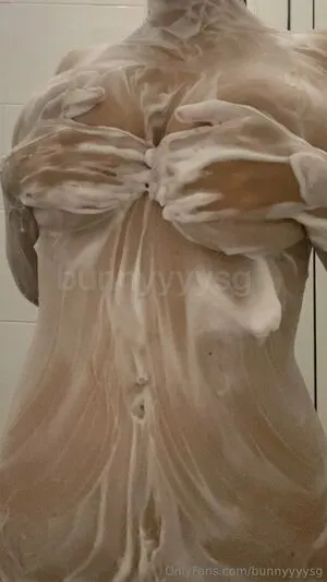 Bunnyyyysg OnlyFans Leaked Free Thumbnail Picture - #fHYX8y78xx