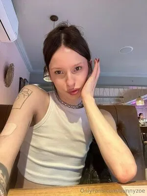 Bunnyzoe OnlyFans Leaked Free Thumbnail Picture - #1X3oEa4xT6