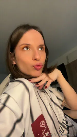 Bunnyzoe OnlyFans Leaked Free Thumbnail Picture - #27KIqMjQhP