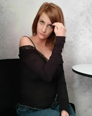 Bunnyzuz OnlyFans Leaked Free Thumbnail Picture - #3gj7xHqjJR