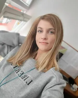 Bunnyzuz OnlyFans Leaked Free Thumbnail Picture - #3yaq7C5160