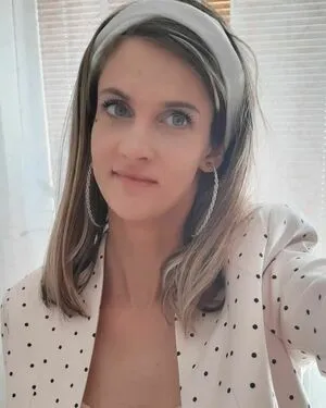 Bunnyzuz OnlyFans Leaked Free Thumbnail Picture - #8NHEecaa55
