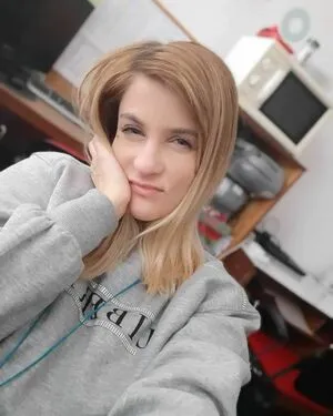 Bunnyzuz OnlyFans Leaked Free Thumbnail Picture - #8jiFKmSBSF