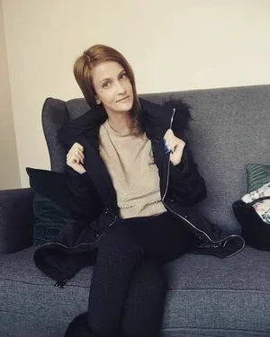Bunnyzuz OnlyFans Leaked Free Thumbnail Picture - #8ubyrEqTk9