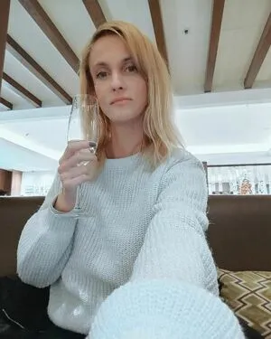 Bunnyzuz OnlyFans Leaked Free Thumbnail Picture - #BCgvUg6EY6