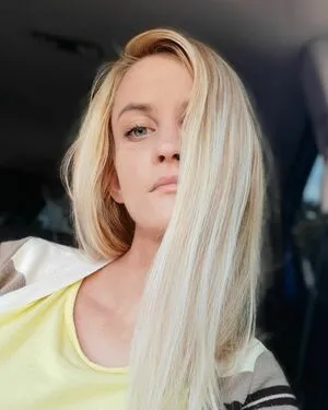 Bunnyzuz OnlyFans Leaked Free Thumbnail Picture - #DqqHQndToT