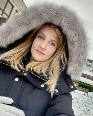 Bunnyzuz OnlyFans Leaked Free Thumbnail Picture - #MQkStPGQDw
