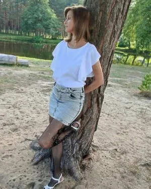 Bunnyzuz OnlyFans Leaked Free Thumbnail Picture - #QYYWyLmucN