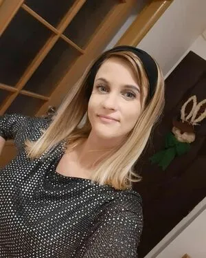 Bunnyzuz OnlyFans Leaked Free Thumbnail Picture - #Ui7YpdYMWy