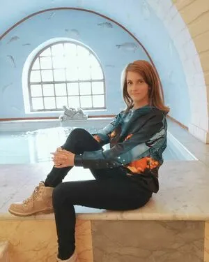 Bunnyzuz OnlyFans Leaked Free Thumbnail Picture - #XuwwuJpuMm