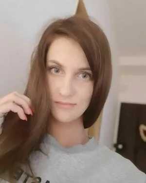 Bunnyzuz OnlyFans Leaked Free Thumbnail Picture - #adOHFT0aeb