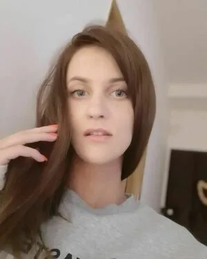 Bunnyzuz OnlyFans Leaked Free Thumbnail Picture - #bdRtP49FC5