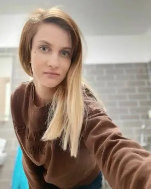 Bunnyzuz OnlyFans Leaked Free Thumbnail Picture - #e0IHf1bGXe