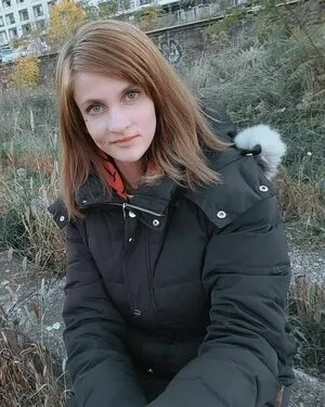 Bunnyzuz OnlyFans Leaked Free Thumbnail Picture - #fMpySCcpSM