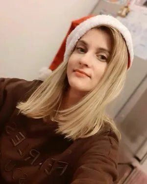 Bunnyzuz OnlyFans Leaked Free Thumbnail Picture - #ptx1Vc72Am