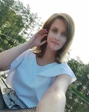 Bunnyzuz OnlyFans Leaked Free Thumbnail Picture - #tE2rn98IJP