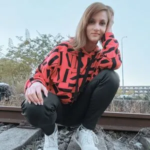 Bunnyzuz OnlyFans Leaked Free Thumbnail Picture - #wMdHp1VIh0
