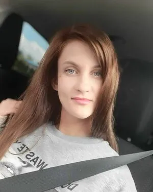 Bunnyzuz OnlyFans Leaked Free Thumbnail Picture - #xzWTwY9at9