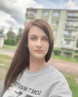 Bunnyzuz OnlyFans Leaked Free Thumbnail Picture - #yecnUkcFfz