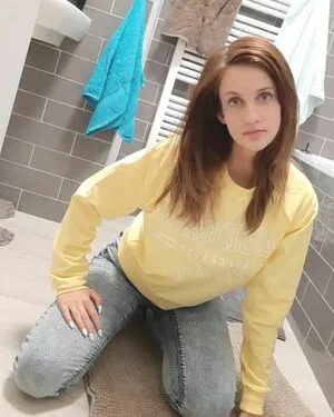 Bunnyzuz OnlyFans Leaked Free Thumbnail Picture - #zp4CElmgBu