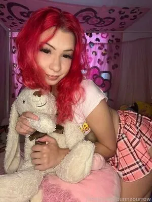 Bunnzburrow OnlyFans Leaked Free Thumbnail Picture - #lTgkflK4PH