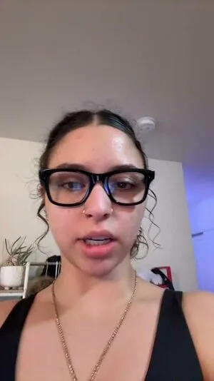 Buns Buggy OnlyFans Leaked Free Thumbnail Picture - #yAfGd12UKC