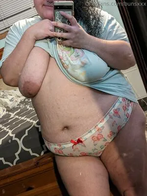 Bunsxxx OnlyFans Leaked Free Thumbnail Picture - #1fFXLhPL5Y