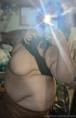 Bunsxxx OnlyFans Leaked Free Thumbnail Picture - #DN0VOYBDqj