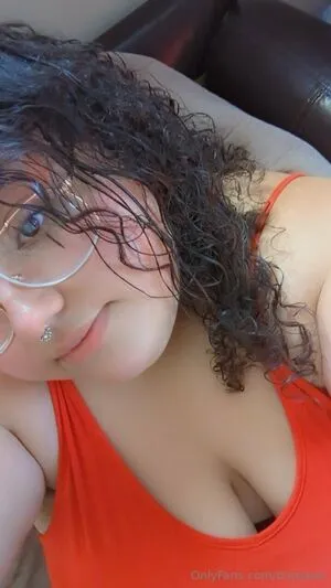 Bunsxxx OnlyFans Leaked Free Thumbnail Picture - #Qd1V2STnwB